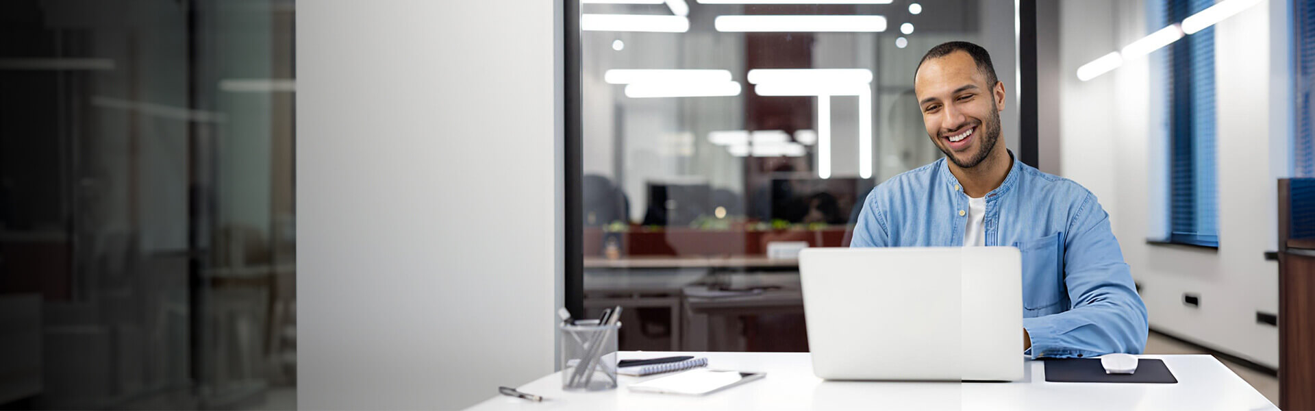 About iMile Delivery